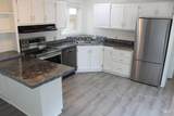 631 Preston Avenue - Photo 4