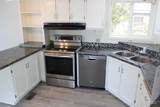 631 Preston Avenue - Photo 5