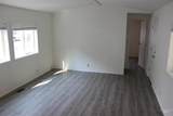631 Preston Avenue - Photo 6