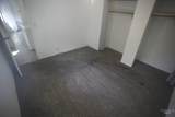 631 Preston Avenue - Photo 7