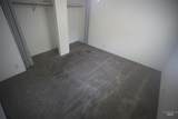 631 Preston Avenue - Photo 8
