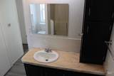 631 Preston Avenue - Photo 9