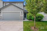 873 Apple Pine St - Photo 1