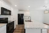 873 Apple Pine St - Photo 10