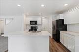 873 Apple Pine St - Photo 11