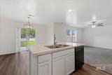 873 Apple Pine St - Photo 12
