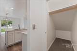 873 Apple Pine St - Photo 13