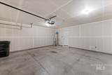 873 Apple Pine St - Photo 14