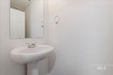 873 Apple Pine St - Photo 15