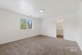 873 Apple Pine St - Photo 16