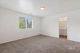 873 Apple Pine St - Photo 17