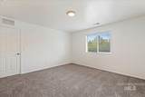 873 Apple Pine St - Photo 18