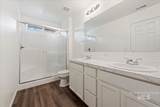 873 Apple Pine St - Photo 19