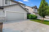 873 Apple Pine St - Photo 2