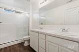873 Apple Pine St - Photo 20