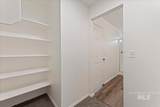873 Apple Pine St - Photo 21