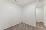 873 Apple Pine St - Photo 22