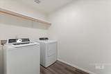 873 Apple Pine St - Photo 23