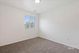 873 Apple Pine St - Photo 24