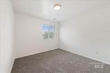 873 Apple Pine St - Photo 25