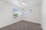 873 Apple Pine St - Photo 26