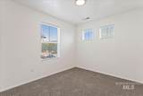 873 Apple Pine St - Photo 27