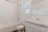 873 Apple Pine St - Photo 28