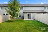 873 Apple Pine St - Photo 29