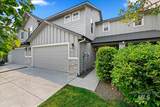 873 Apple Pine St - Photo 3