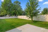 873 Apple Pine St - Photo 30
