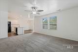 873 Apple Pine St - Photo 4