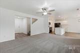 873 Apple Pine St - Photo 5