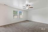 873 Apple Pine St - Photo 6