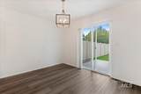 873 Apple Pine St - Photo 7