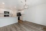 873 Apple Pine St - Photo 8