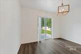 873 Apple Pine St - Photo 9