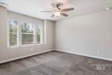 2488 Blue Tick Street - Photo 10
