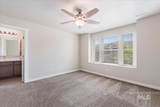 2488 Blue Tick Street - Photo 11