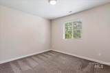 2488 Blue Tick Street - Photo 12