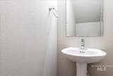 2488 Blue Tick Street - Photo 13