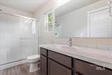 2488 Blue Tick Street - Photo 14