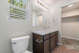 2488 Blue Tick Street - Photo 15