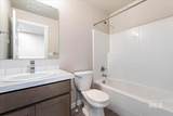 2488 Blue Tick Street - Photo 16