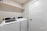 2488 Blue Tick Street - Photo 17