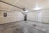 2488 Blue Tick Street - Photo 18
