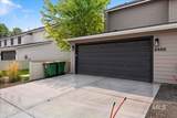 2488 Blue Tick Street - Photo 19