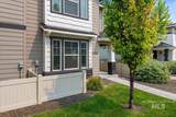 2488 Blue Tick Street - Photo 2