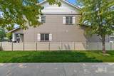 2488 Blue Tick Street - Photo 20