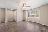 2488 Blue Tick Street - Photo 3