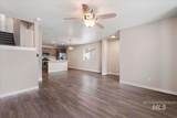 2488 Blue Tick Street - Photo 4